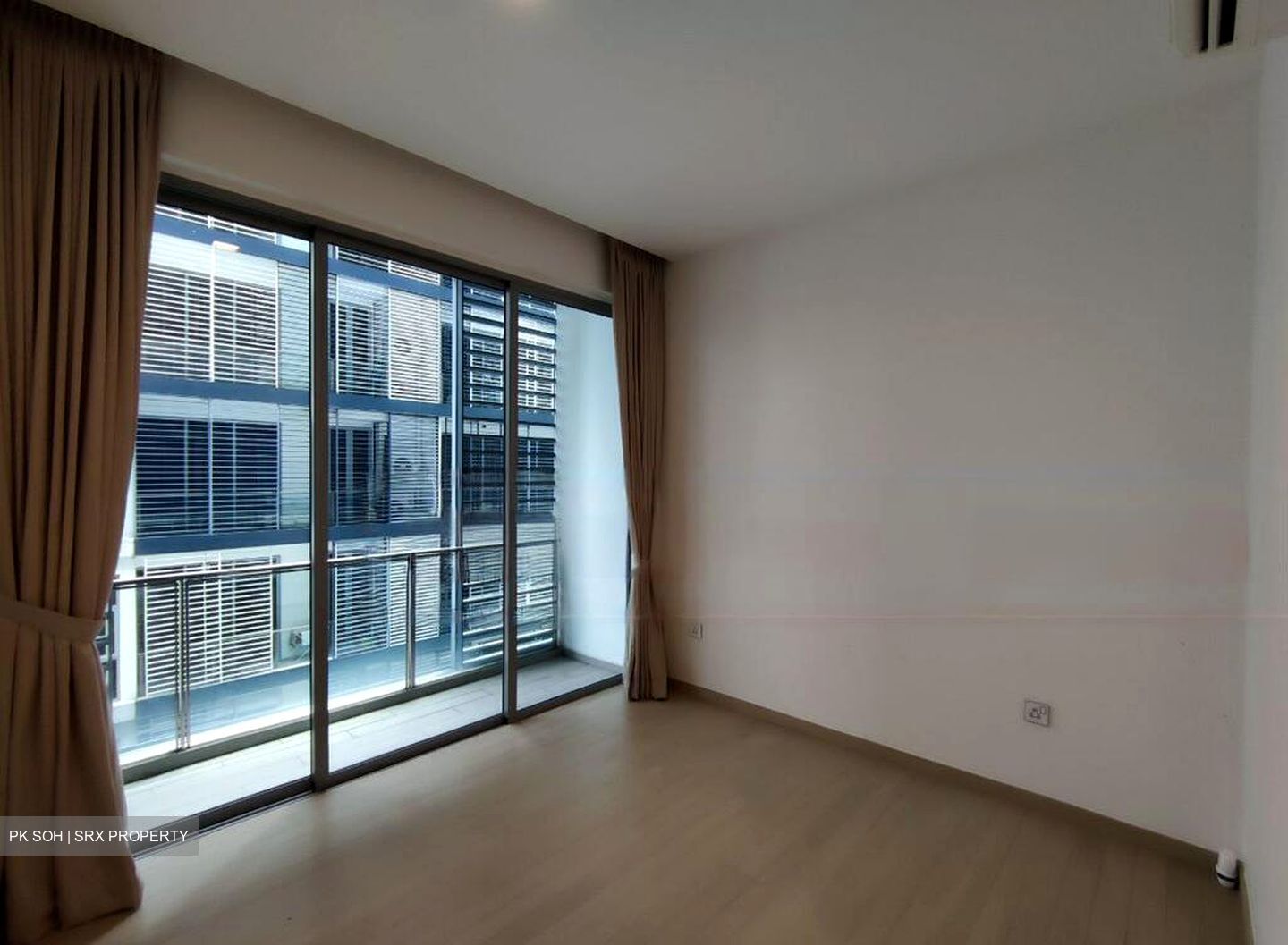 The Boutiq (D9), Apartment #467252761